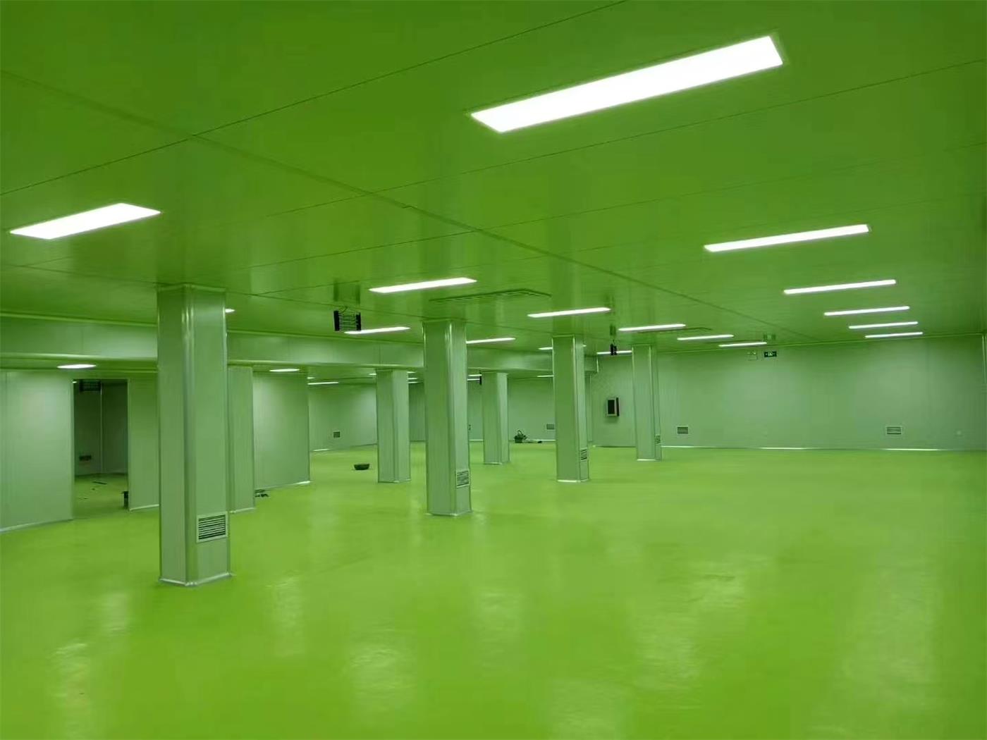 活動房案例 活動房案例